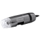 AM7515MT1A